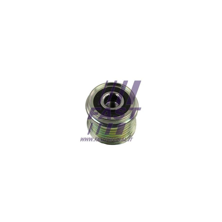 Fast FT45654 Pulley, Alternator | ML Performance UK Car Parts