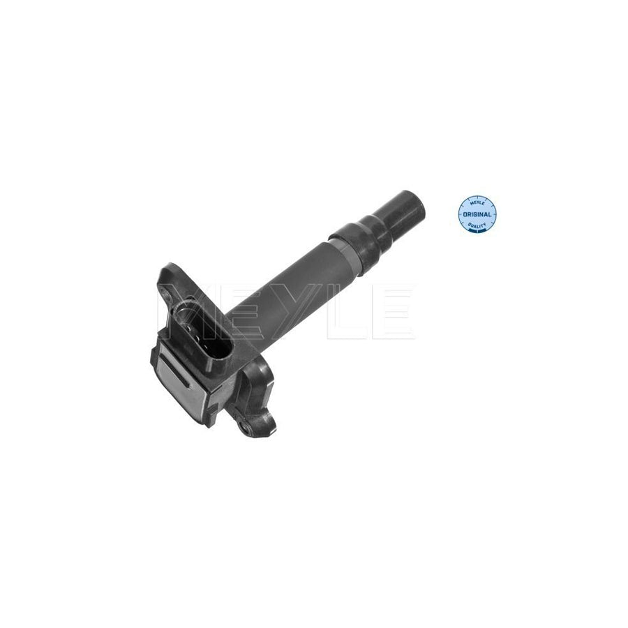 Meyle 100 885 0002 Ignition Coil