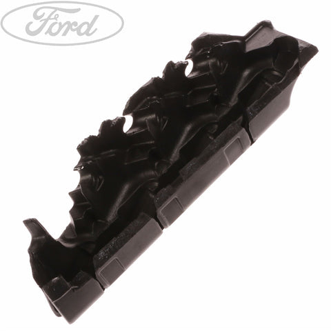 GENUINE FORD 1692698 INJECTOR PIPE INSULATOR | ML Performance UK