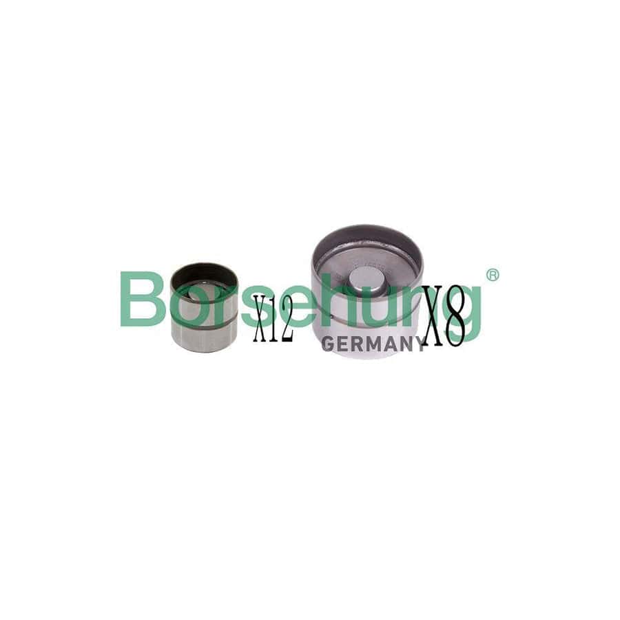 Borsehung B18959 Tappet