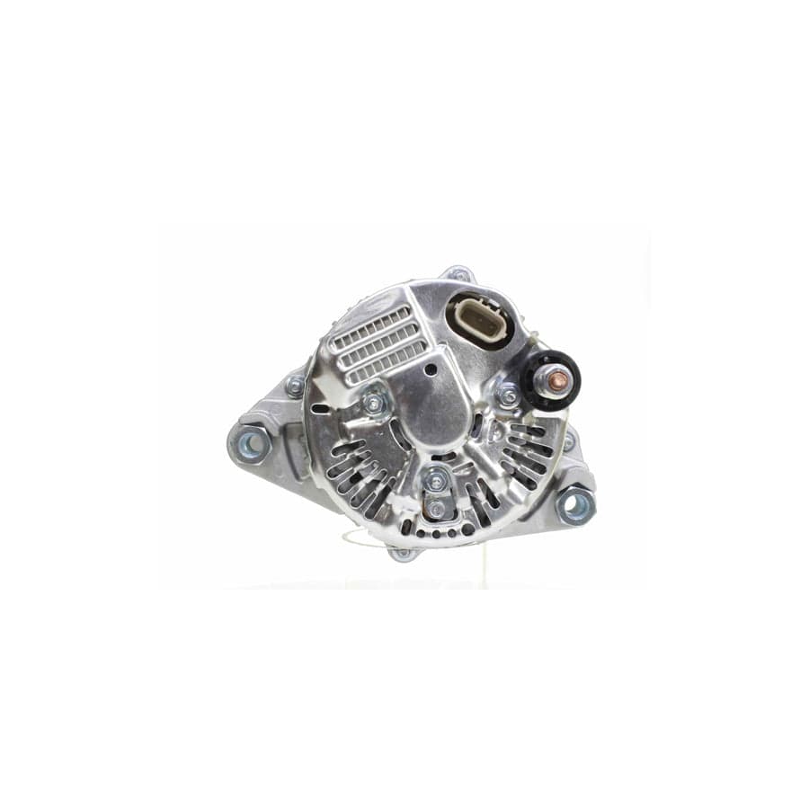 Alanko 10443764 Alternator For Audi A4 B8 Avant (8K5) | ML Performance UK