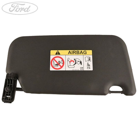 GENUINE FORD 2019052 SUN VISOR | ML Performance UK