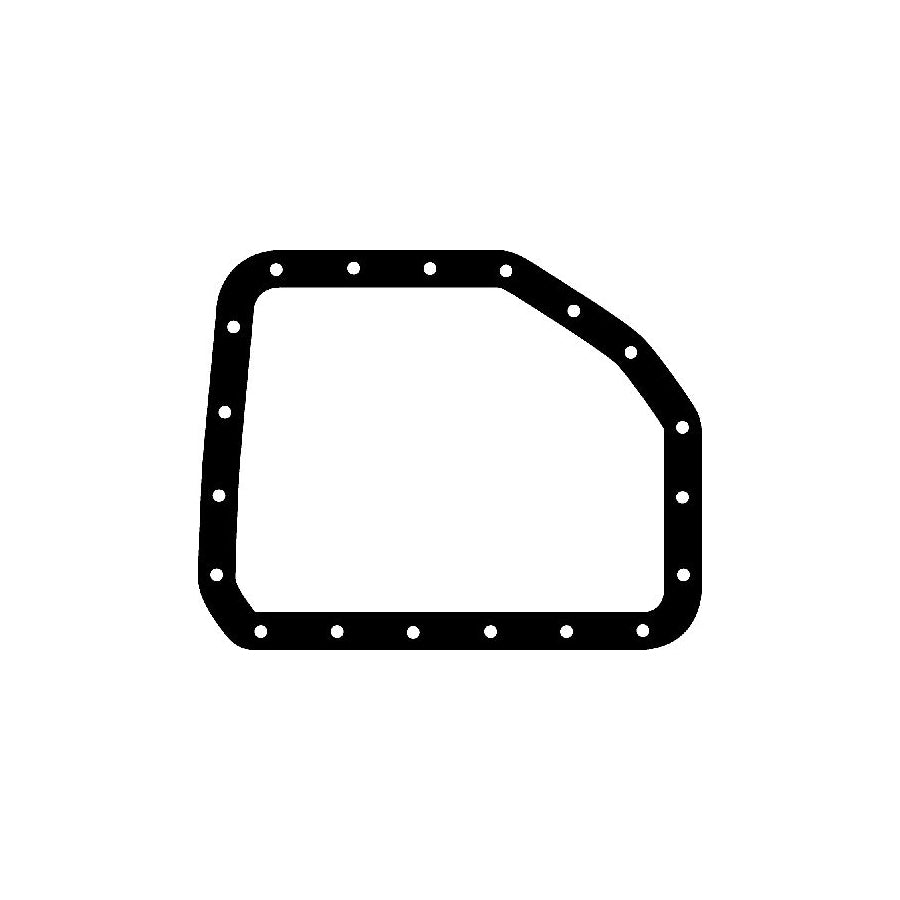 Corteco 423320P Oil Sump Gasket | ML Performance UK