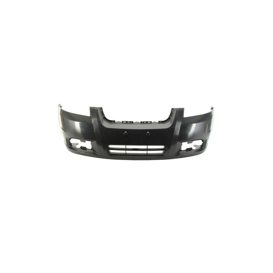 Blic 5510-00-1135900P Bumper