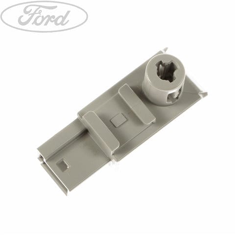 GENUINE FORD 1763203 FOCUS INTERIOR O/S LED LIGHT LAMP 2011-2015 | ML Performance UK