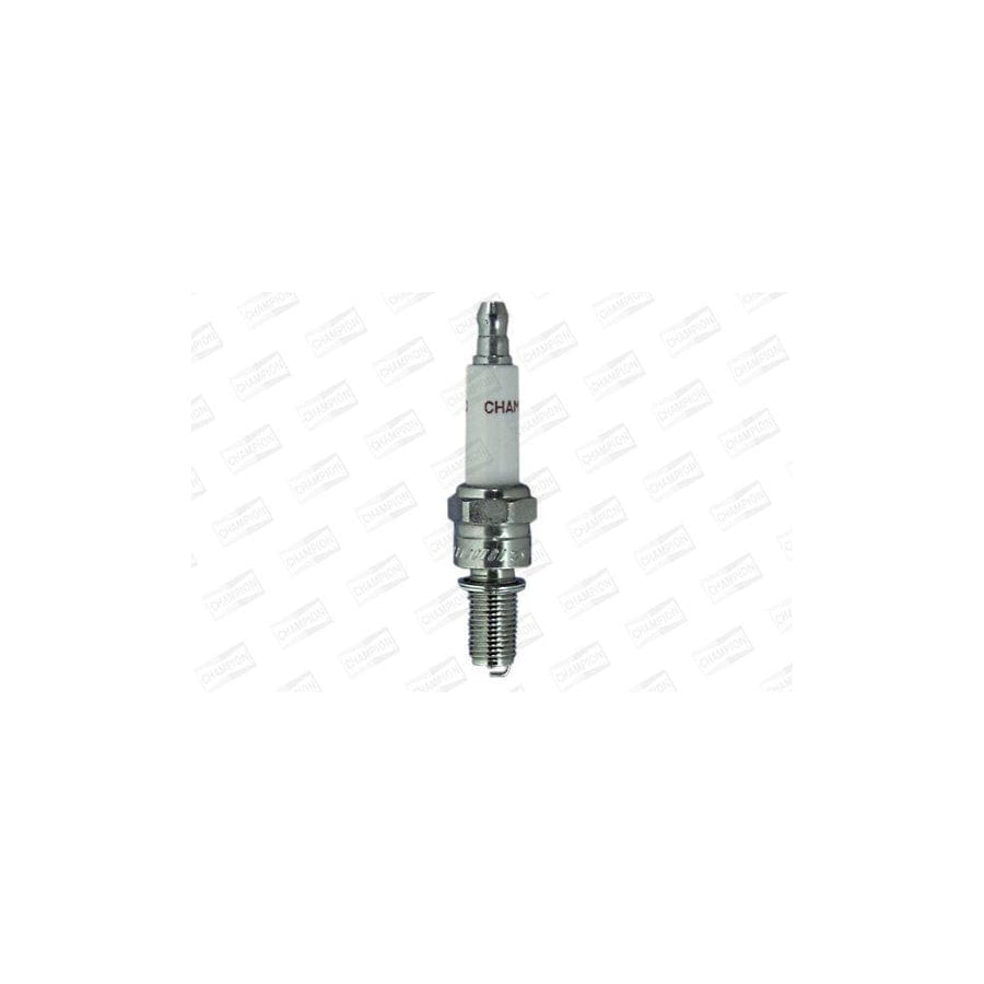 Champion Industrial Knurl CCH654 Spark Plug For Ferrari F40 Coupe