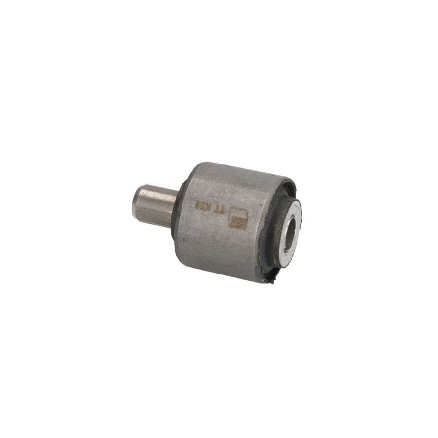 Reinhoch Rh15-3000 Axle Bush | ML Performance UK Car Parts