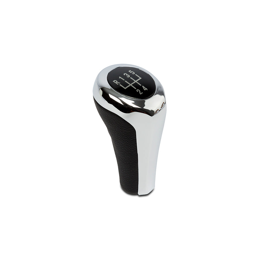 Corona Pom40121 Gear Knob | ML Performance UK