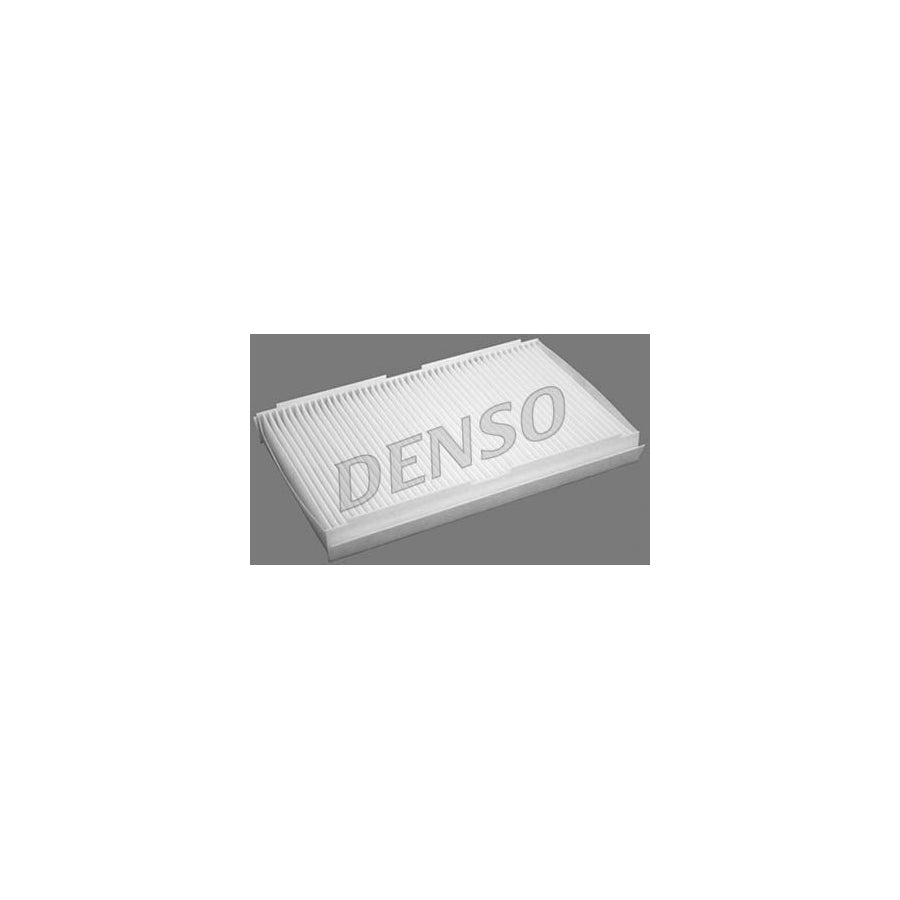 DENSO DCF033P Pollen Filter | ML Performance UK Car Parts