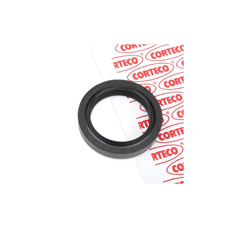 Corteco 12010246B Seal Ring | ML Performance UK