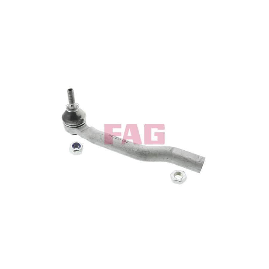 FAG 840 1189 10 Track Rod End