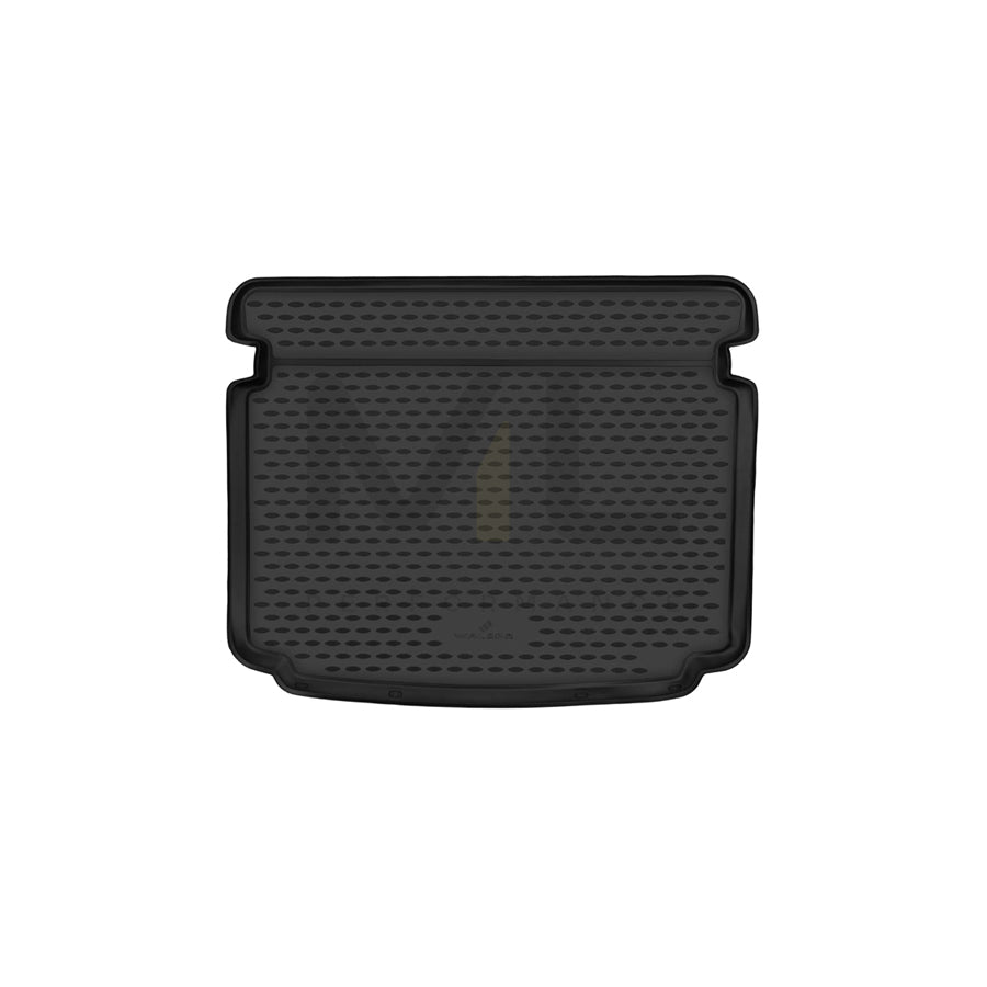 WALSER XTR 71029 Car boot liner Nonslip | ML Performance Car Parts