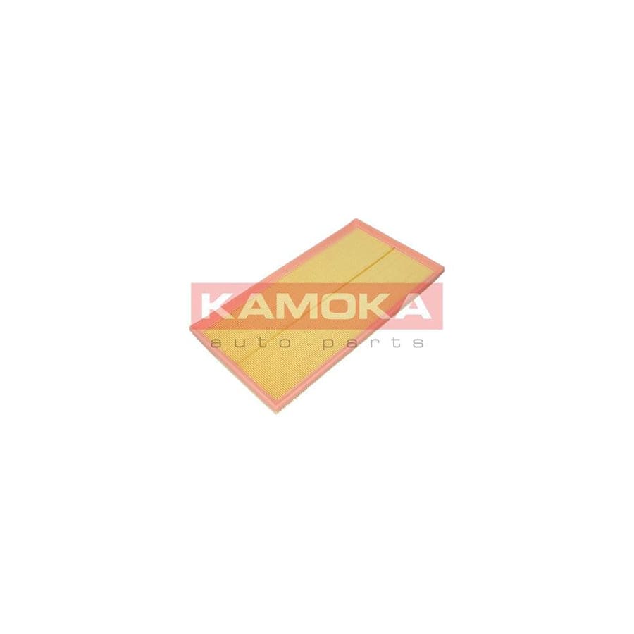 KAMOKA F239401 Air Filter | ML Performance UK Car Parts