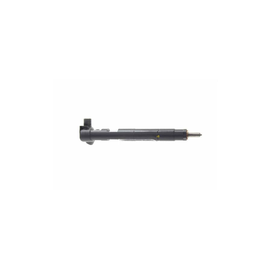 Alanko 11970214 Injector Nozzle | ML Performance UK