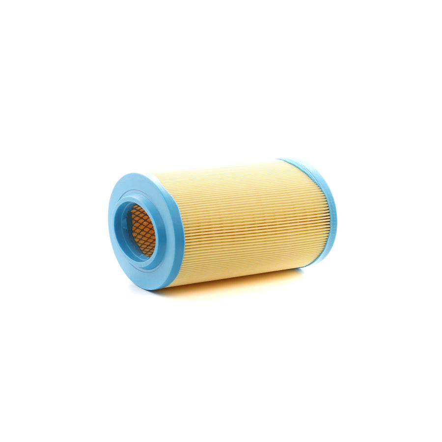 UFI 27.606.00 Air Filter