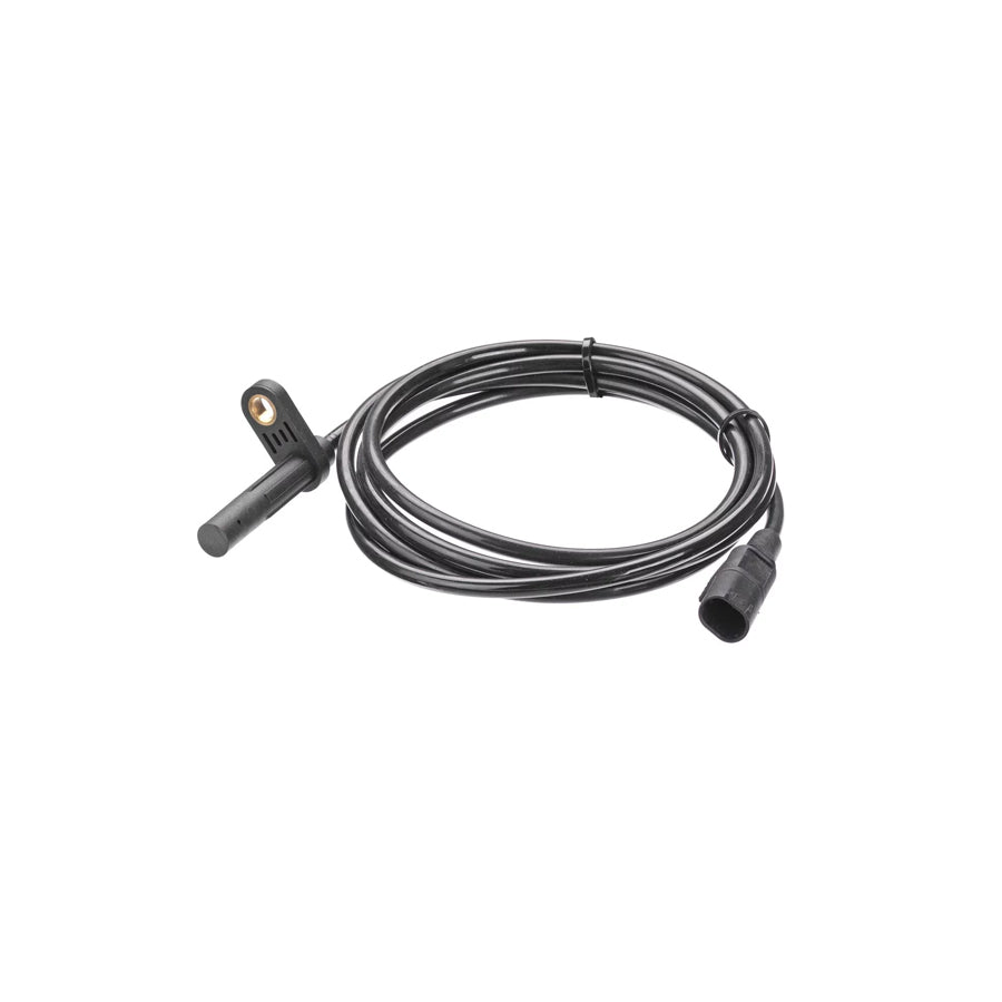 ATE 24.0710-2121.3 Abs Sensor