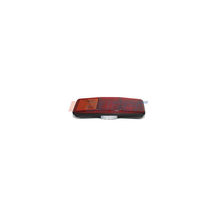 Auger 73351 Rear Light