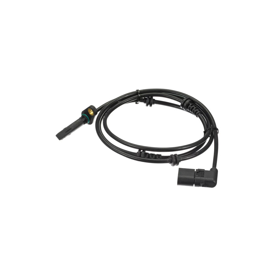 ATE 24.0710-2119.3 Abs Sensor