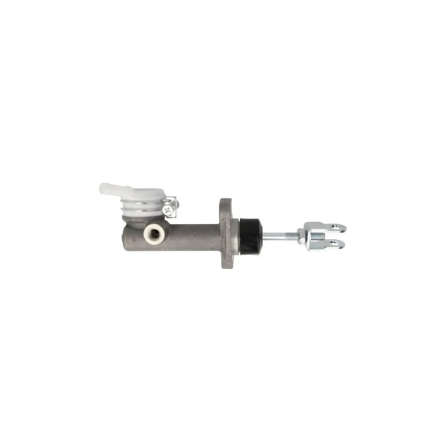 ABE F90508ABE Master Cylinder, Clutch