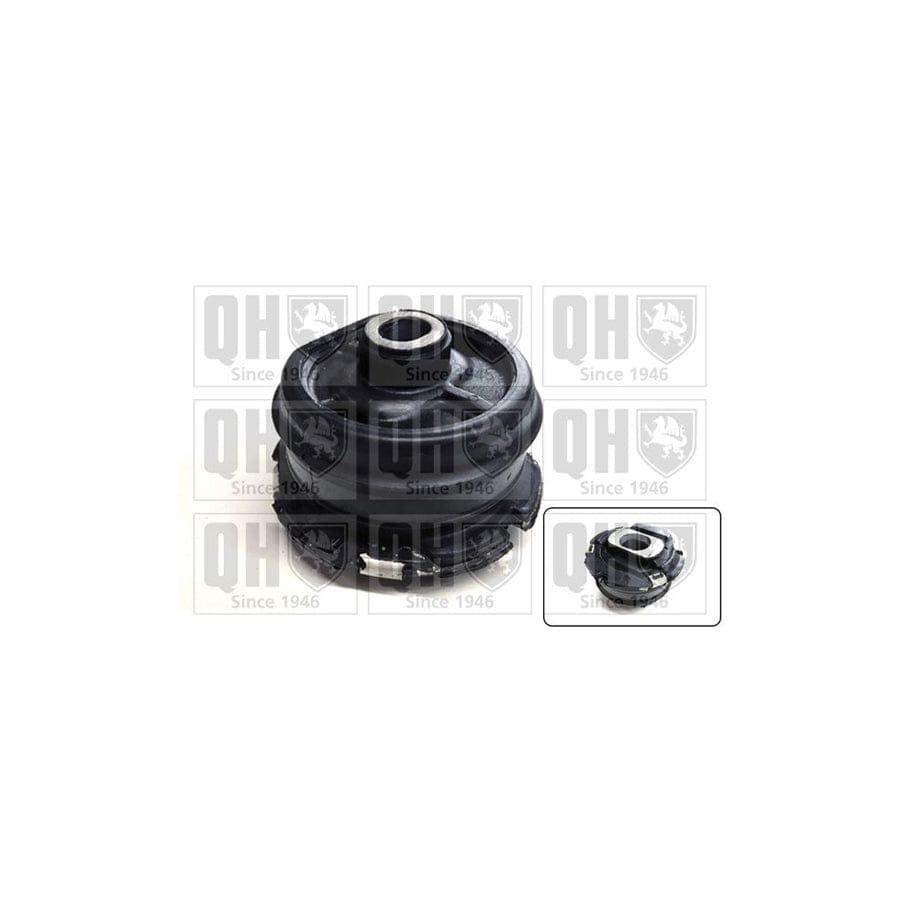 Quinton Hazell Em4786 Axle Bush Suitable For Mercedes-Benz E-Class | ML Performance UK Car Parts