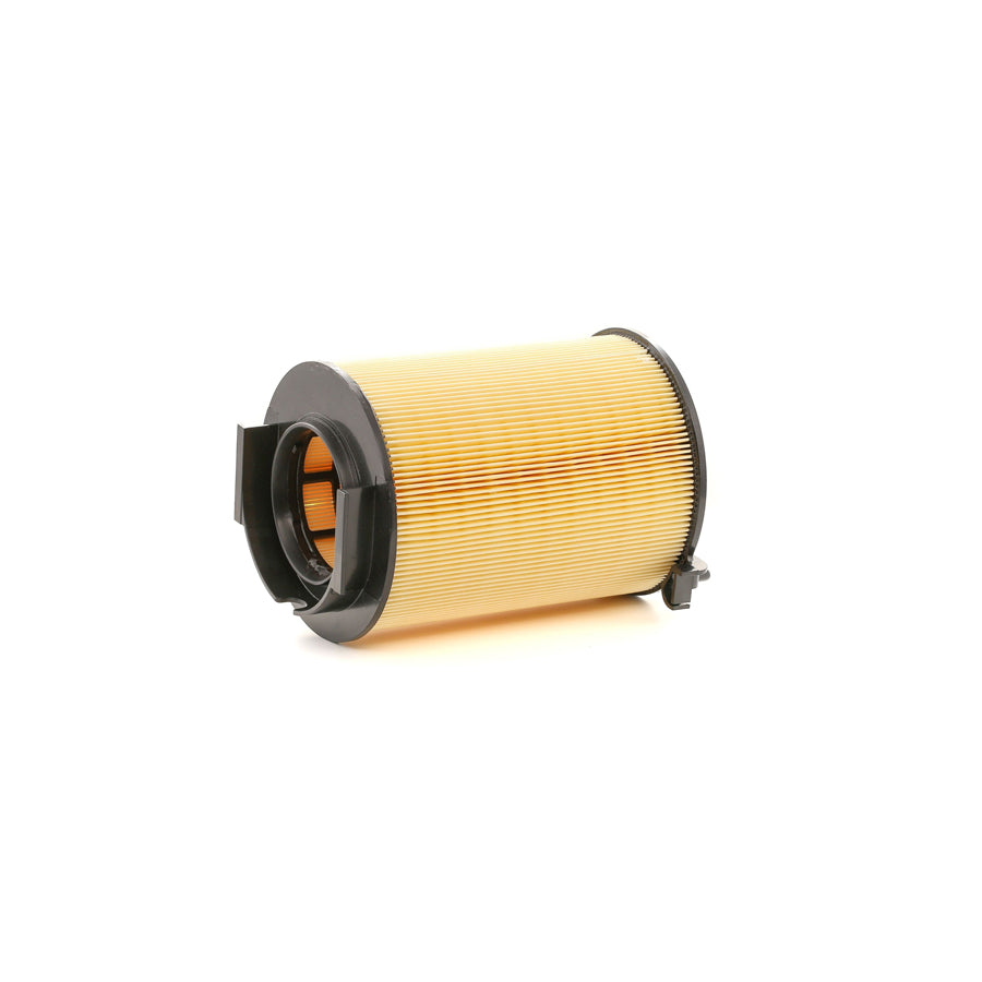 UFI 27.401.00 Air Filter