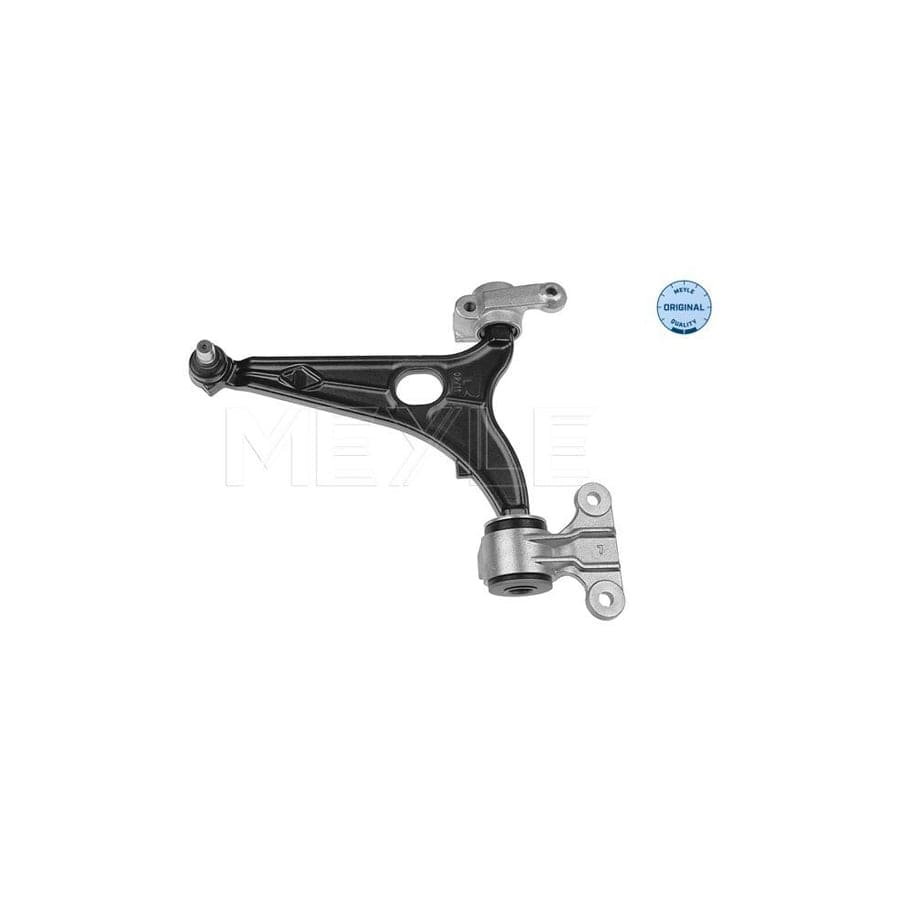 Meyle 11-16 050 0068 Suspension Arm