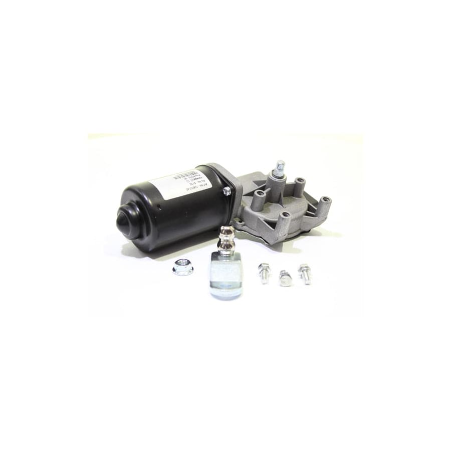 Alanko 10800140 Wiper Motor | ML Performance UK