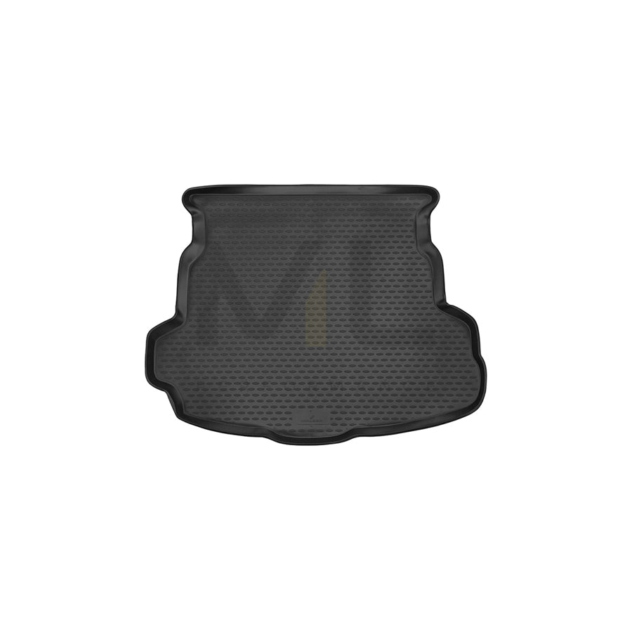 WALSER XTR 70910 Car boot liner Nonslip | ML Performance Car Parts