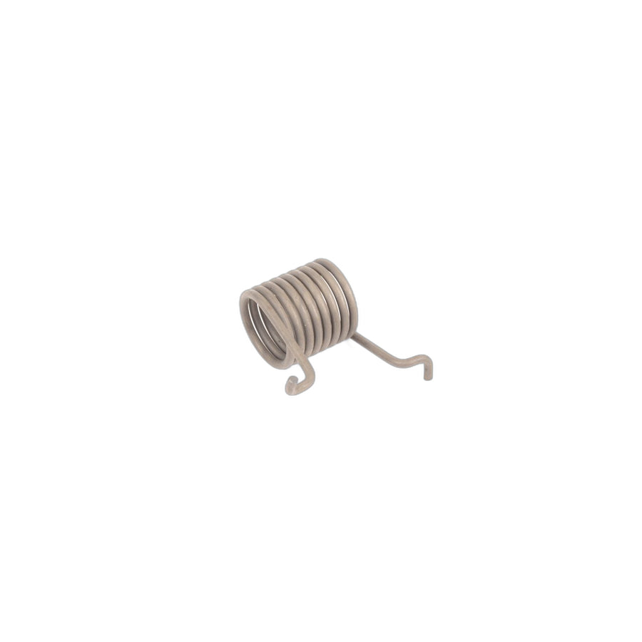 Genuine BMW 35211158074 E31 E32 E34 Retainer Spring (Inc. M5 3.8) | ML Performance UK Car Parts