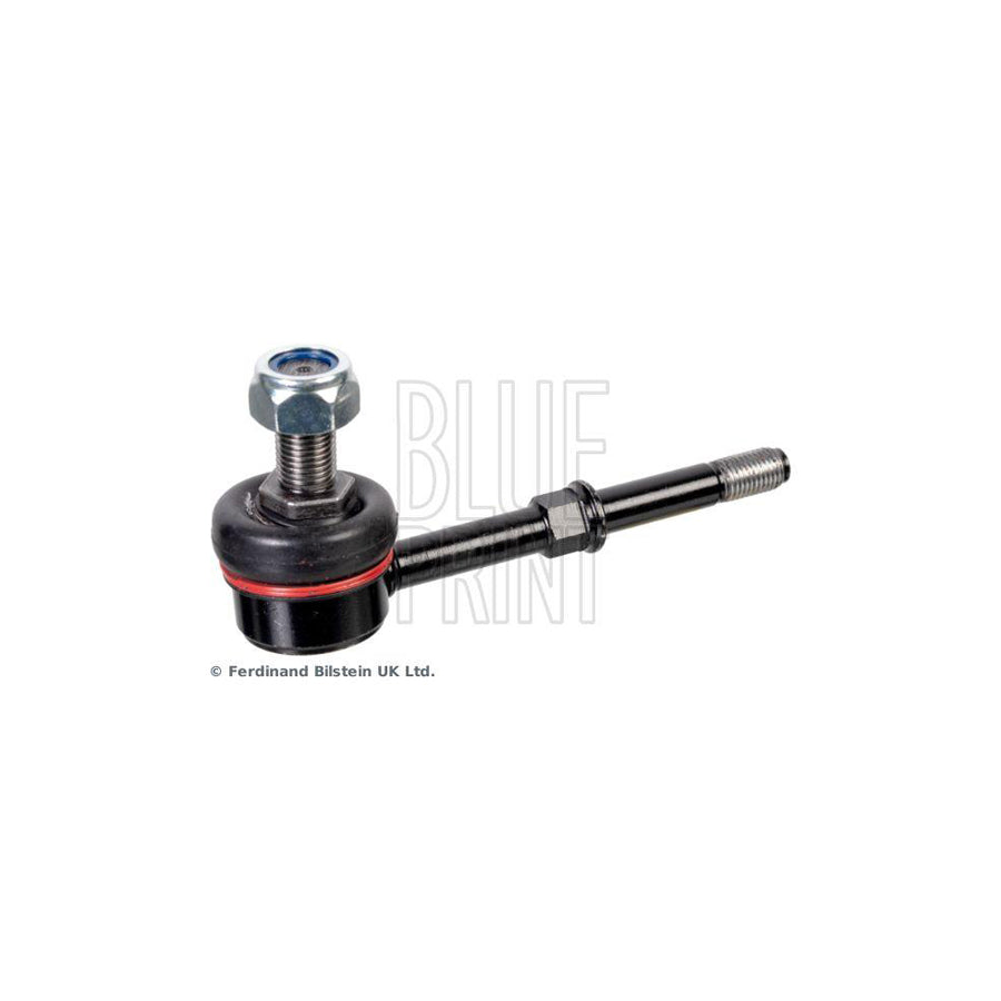 Blue Print ADG085119 Anti Roll Bar Link For Hyundai H-1