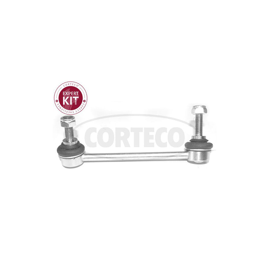 Corteco 49396671 Anti Roll Bar Link | ML Performance UK