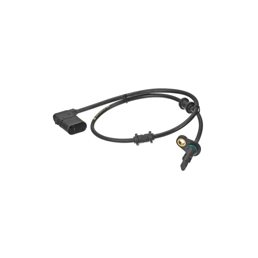 ATE 24.0710-2117.3 Abs Sensor