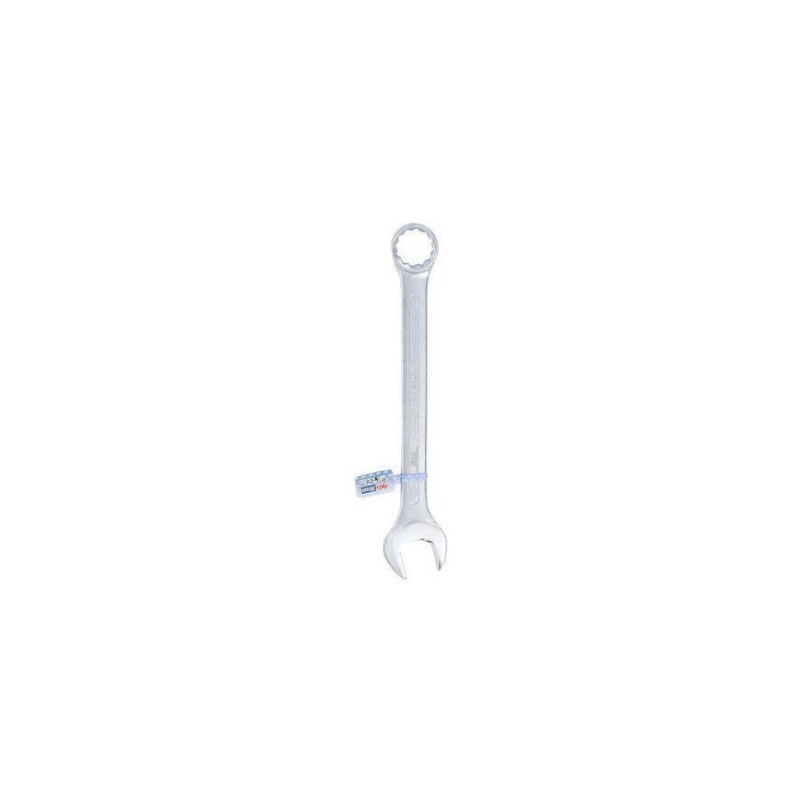 Bgs 1086 Ring- / Open End Spanner