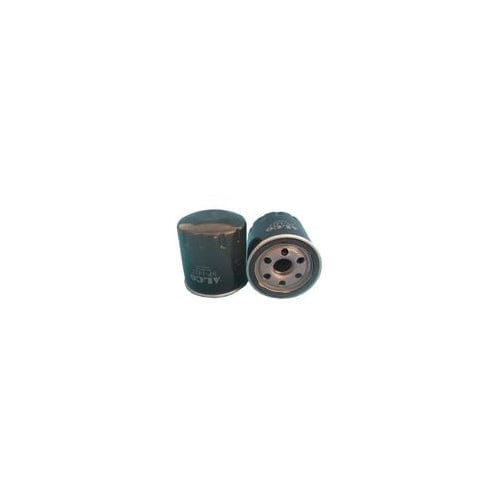 Alco Filter SP-1422 Oil Filter