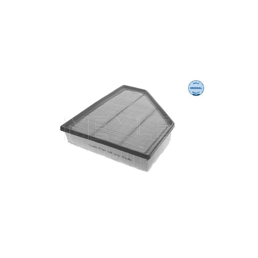 Meyle 312 321 0013 Air Filter