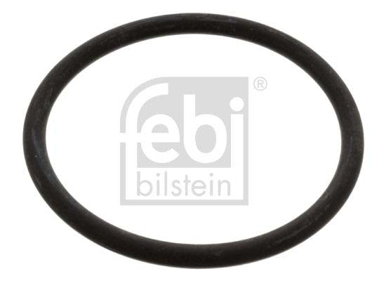 Febi Bilstein 17966 Gasket, Thermostat | ML Performance UK Car Parts