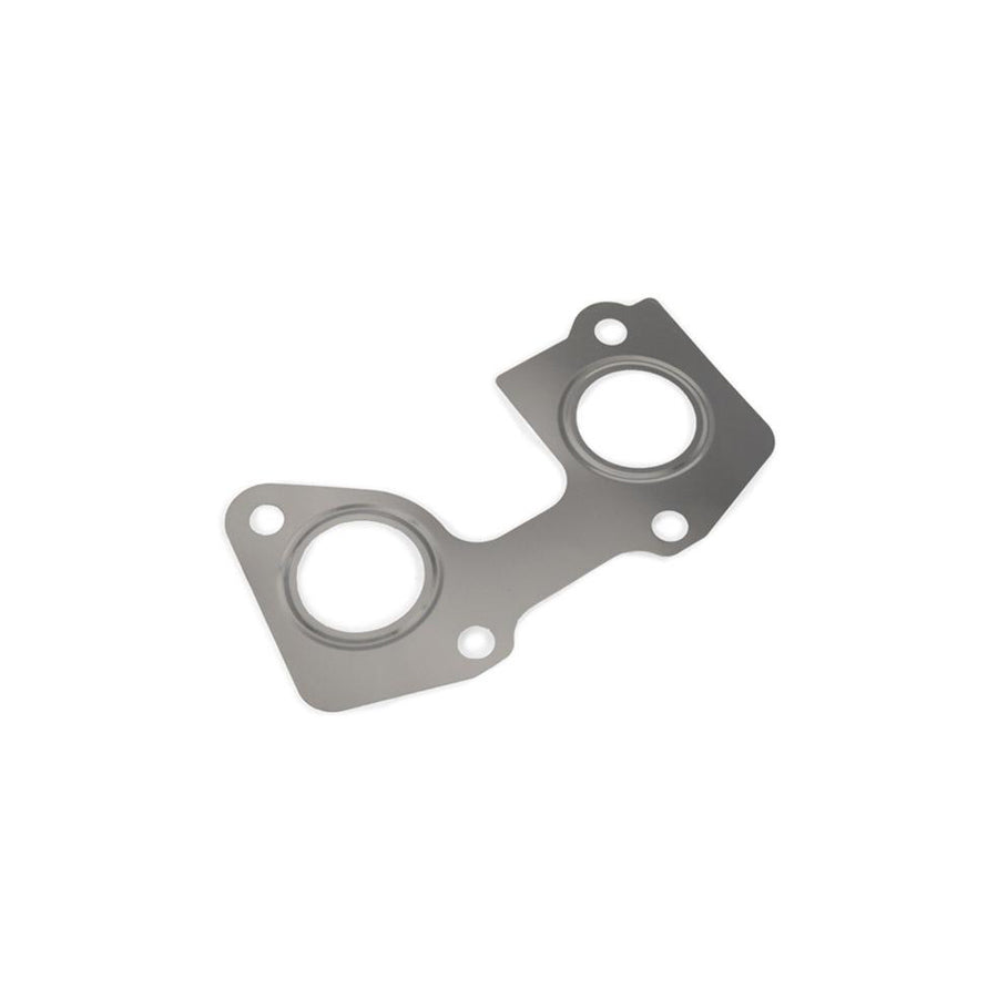 Corteco 423151H Exhaust Manifold Gasket | ML Performance UK