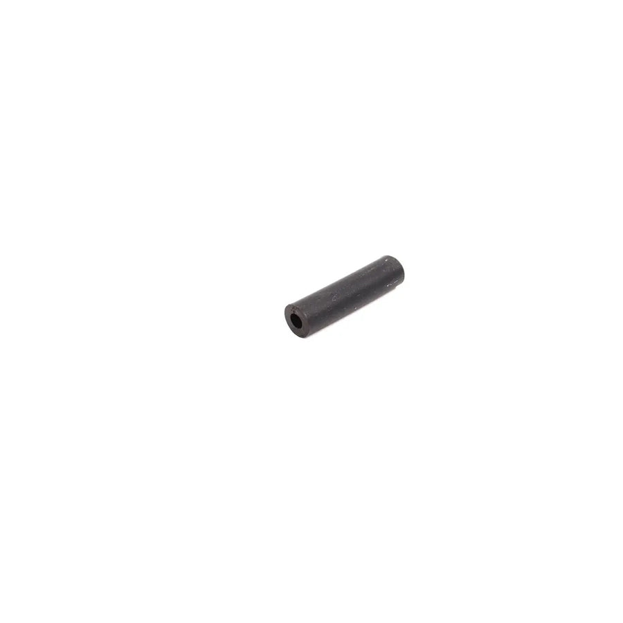 Genuine Porsche Vacuum Line Connector Porsche 986 / 996 / 997 / 987 / 991 1 | ML Performance UK Car Parts