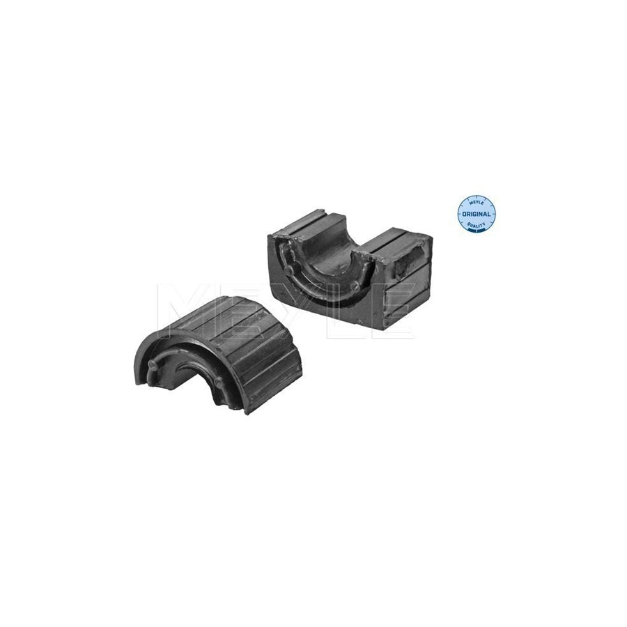 Meyle 614 615 0007 Anti Roll Bar Bush For Opel Astra