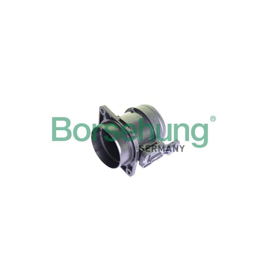 Borsehung B11777 Mass Air Flow Sensor