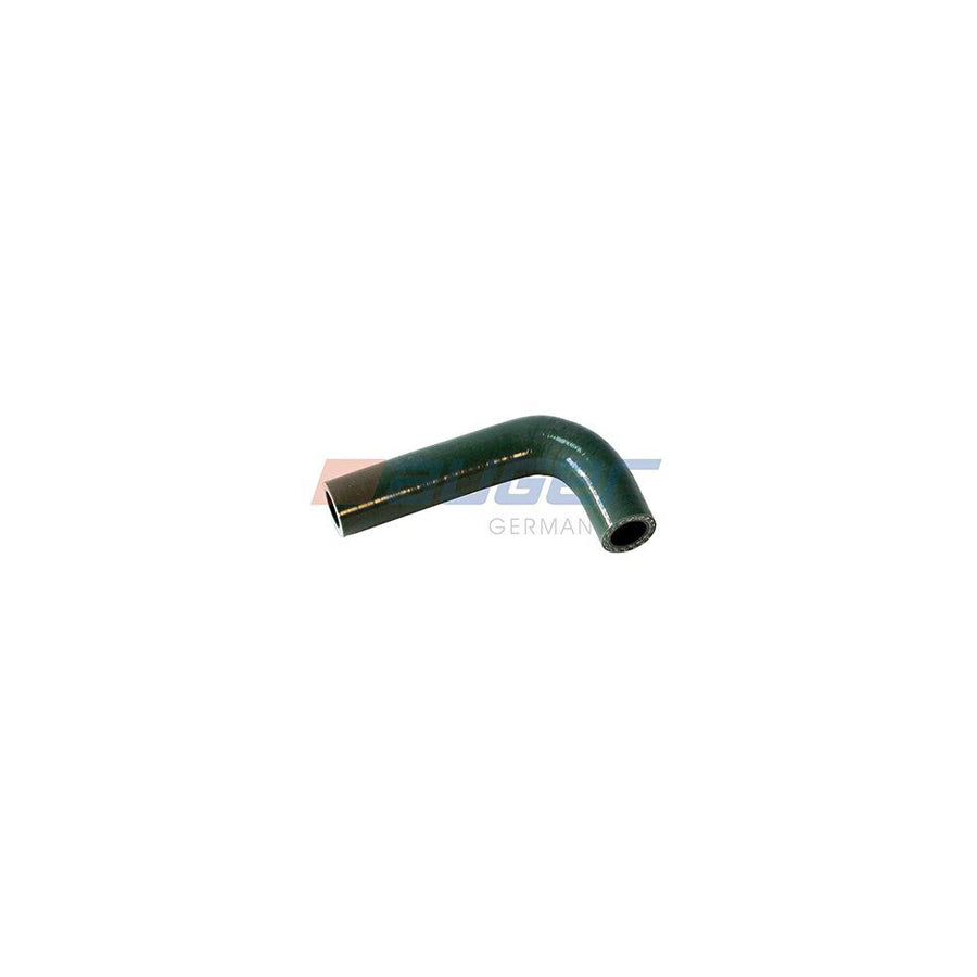 Auger 95195 Charger Intake Hose