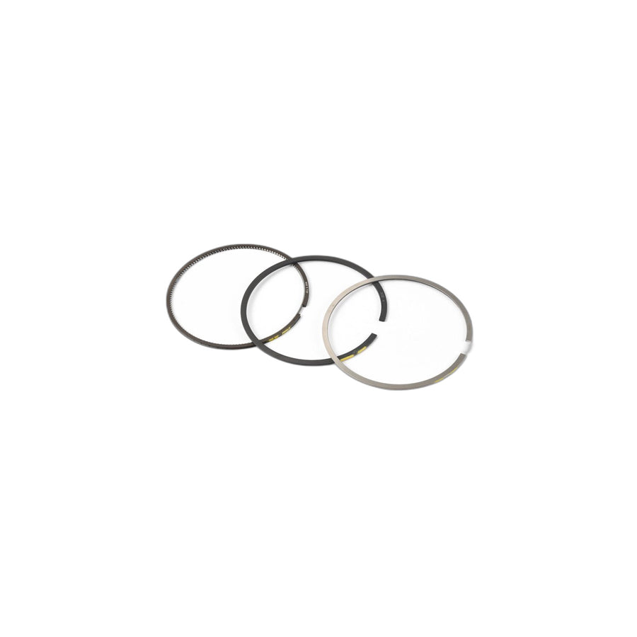 Genuine BMW 11257511698 E39 E46 E36 Repair Kit Piston Rings (Inc. 325xi, Z4 2.5i & Z3 2.5i) | ML Performance UK Car Parts