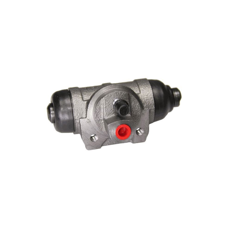 Hella 8AW 355 532-751 Wheel Brake Cylinder