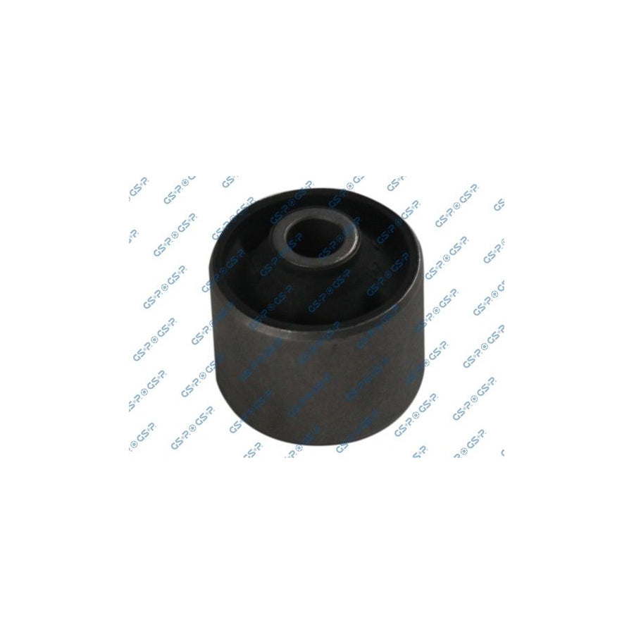 Gsp 530269 Control Arm / Trailing Arm Bush | ML Performance UK Car Parts