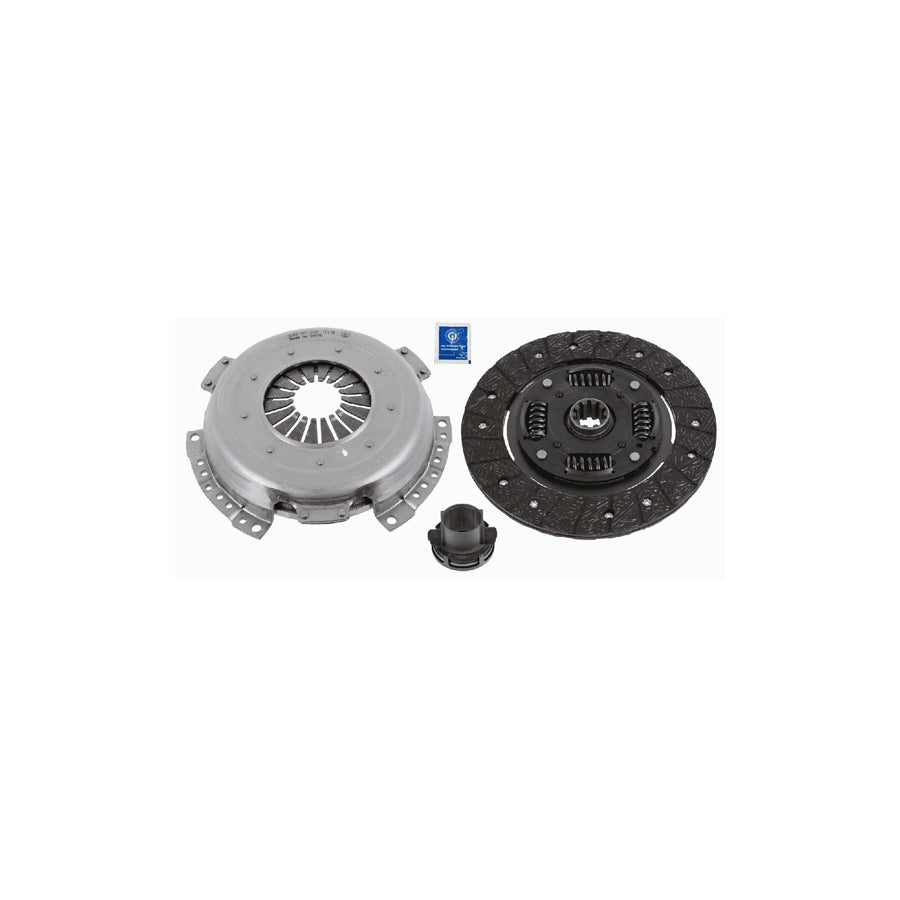 Sachs 3000 104 002 Clutch Kit