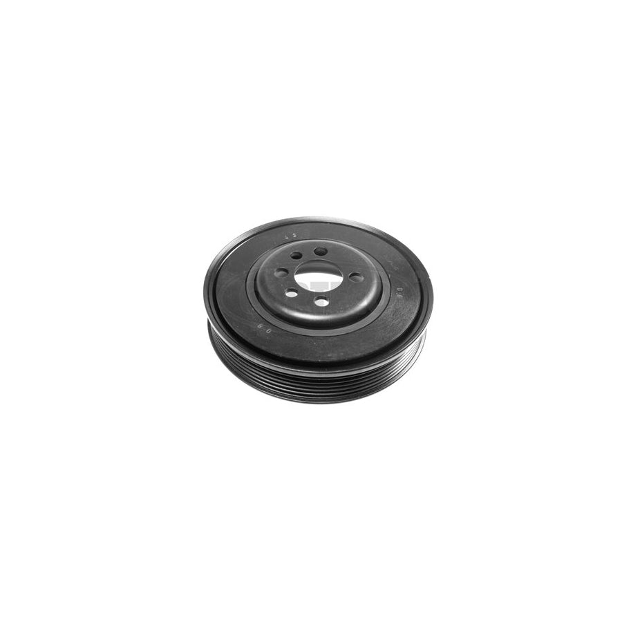 Corteco 80001118 Crankshaft Pulley | ML Performance UK