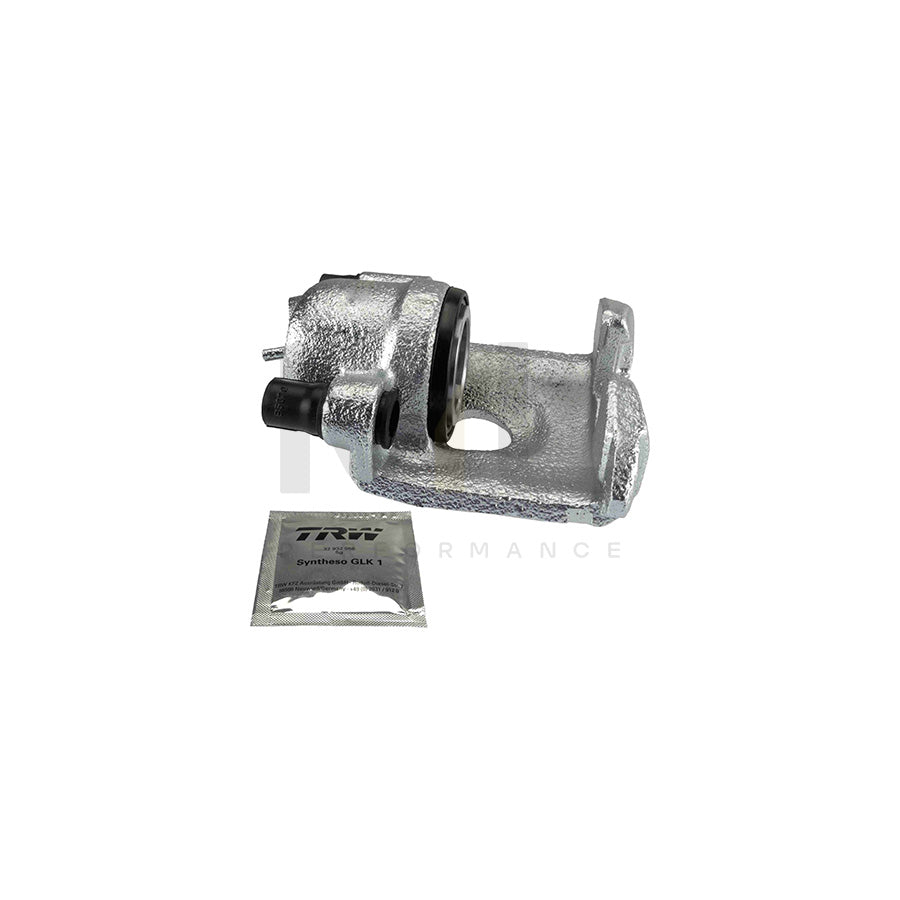 TRW BHV327E Brake Caliper | ML Performance Car Parts