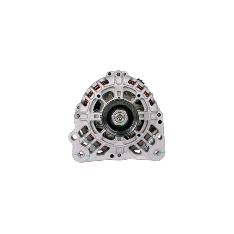 Hella 8EL 012 428-241 Alternator For Skoda Felicia