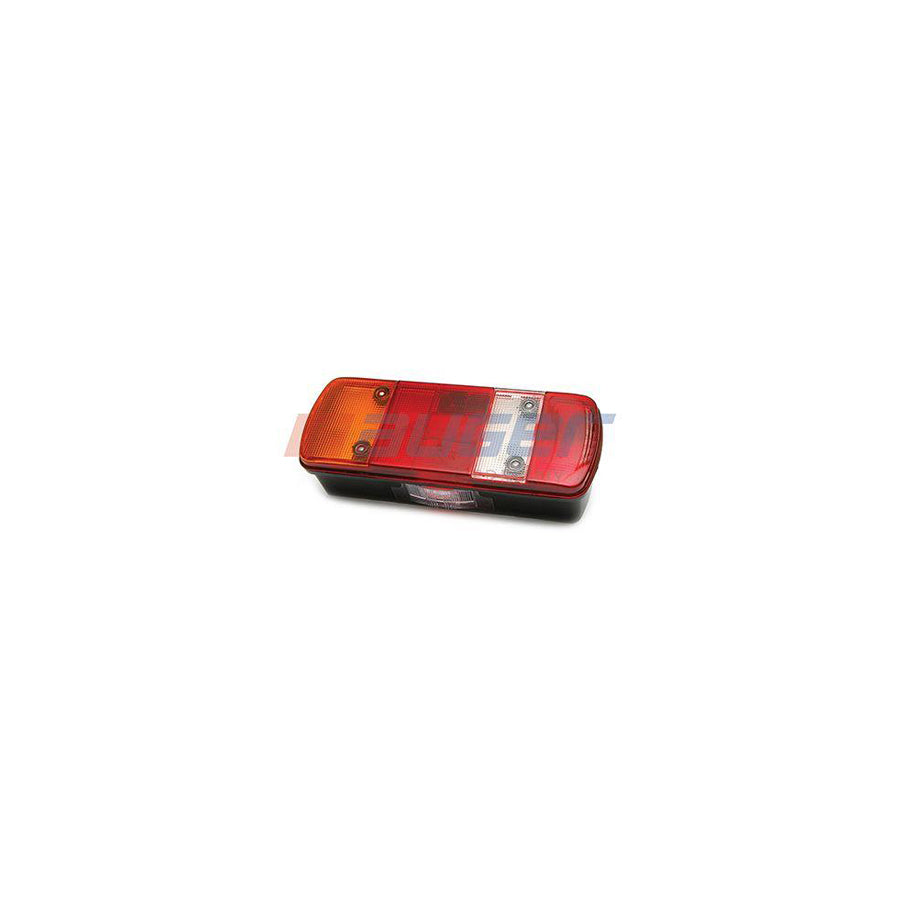 Auger 73350 Rear Light