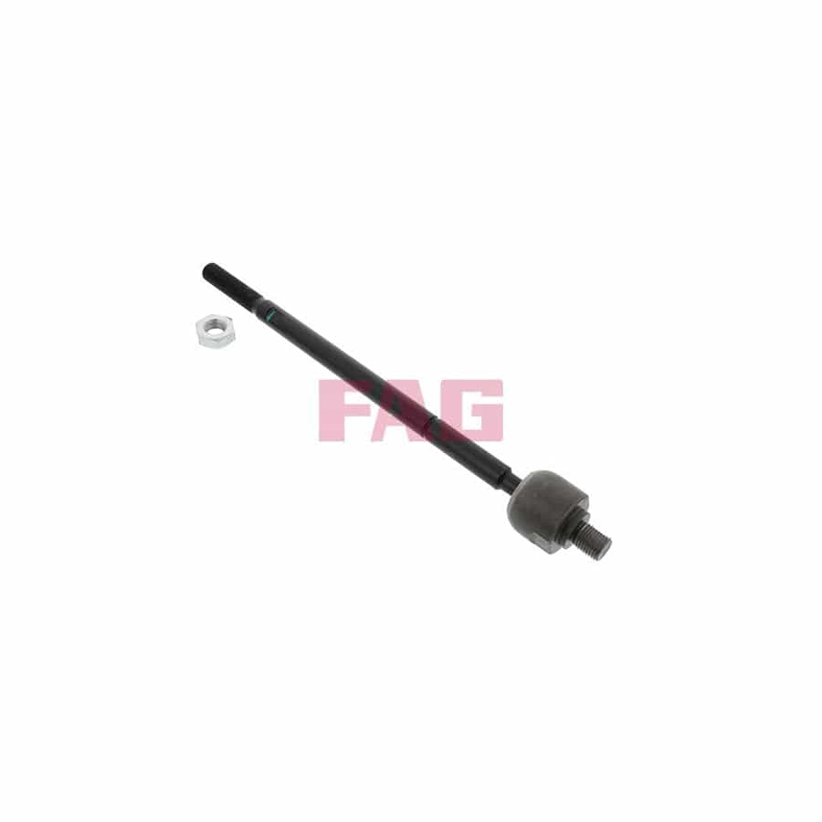 FAG 840 0109 10 Inner Tie Rod